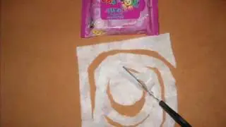 Роза.wmv