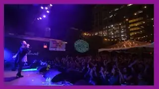 [연예뉴스 HOT5] 이하이, 美 SXSW 무대서 열창 ♥ Korea news 24h