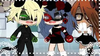 impossible ||Meme MLB||⚠️ Flash Warning⚠️