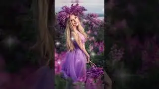 ДОБРЫЙ ВЕЧЕР