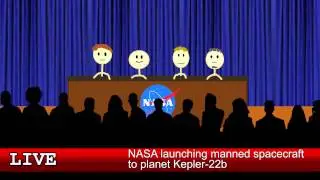 The absurdity of alien anal probes