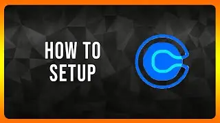How to Setup Calendly in 2024