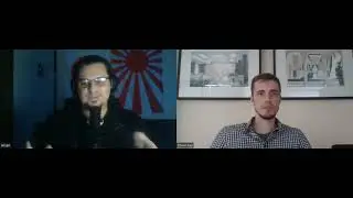 Как правильно: 