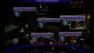 Sonic Unleashed (PS2) - Story, unlock Holoska