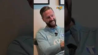 Pontus Jansson bryter tystnaden efter ”huliganchatten”  #sport #nyheter #fotboll