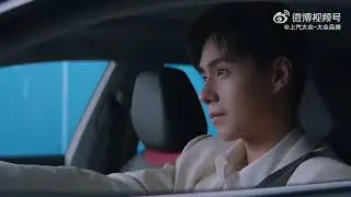 [Ads] HUYITIAN x Volkswagen 🚘 2022