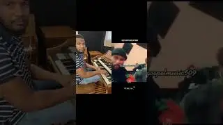 Mary Mary - Can't Give Up Now