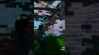 Is this a Clip???