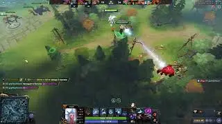 dota 2 low mmr up