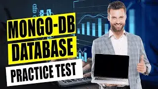 MDB Practice Test 2026 MongoDB Database Create Design Connection Exam Questions & Answers
