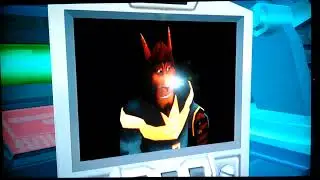 Ratchet and Clank What a load of BULL ****