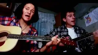 Летняя кухня - Теряем