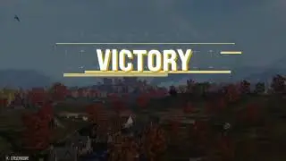 WOT Console PS4 от Krossny Взял Колобанова