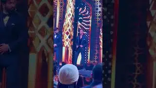 #shots #hits Ritik Roshan ki dance