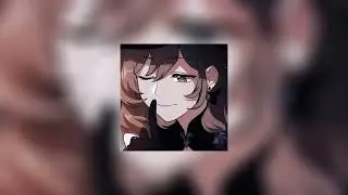 Rihanna - Work ft. Drake (sped up)