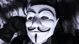 BOL PROMO SONG : Joker