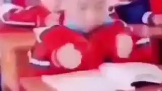 СОВРЕМЕННОЕ ОБРАЗОВАНИЕ