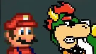 Luigi