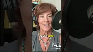 Actionable steps for longevity