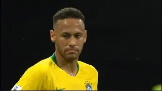 Neymar Brazil ScenePack | HD | Free Clips