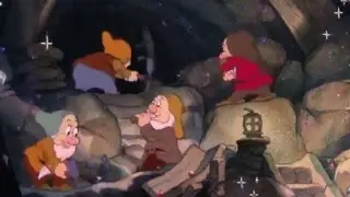 анимационное видео часть 6