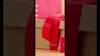 Trendyol'da 4 Adımda Mağaza Takipçinizi Artırın!