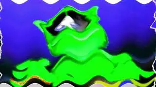 (REQUESTED) The Gummy Bear Song - Long English Version in Kormulator V7