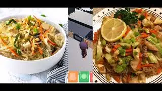 ЧТО ТАКОЕ ПАНСИТ!? ПОЗНАВАТЕЛЬНЫЙ РОБЛОКС! #2
