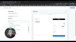 How to Set up a Free Trial in Stripe.