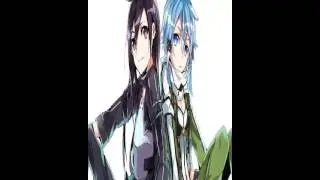 Sao 2 opening 2