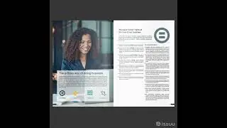 Global Compact Progress Report 2020