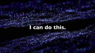 Positive Affirmations for Stress and Anxiety. ASMR Whisper.