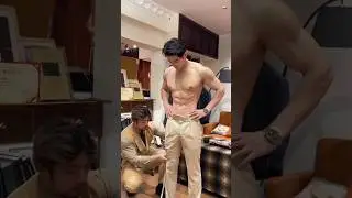 BL TikTok Video / 소년 사랑 소년 / boy Love boy 