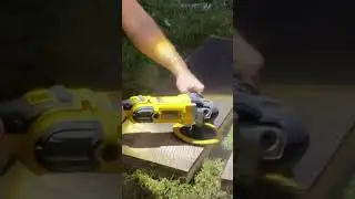 Столешница из ЯСЕНЯ. #деревянныйстол#слаб#слэб#столярка