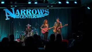 Live 8/16/24 “New Used Car”