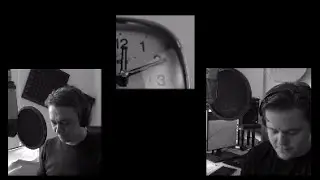 Doğan & Giray - Şikayet