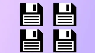 Unity3D - Save a Serialized Class with PlayerPrefs