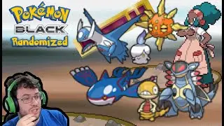 Lenora is crazy strong and built different!!! | I have never played this before ! |