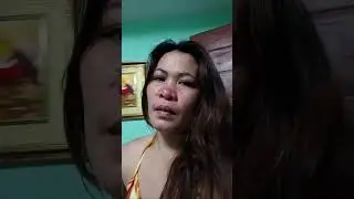 PANGAKO SAYO | I LOVE YOU TODO2/chubby Mom is live!