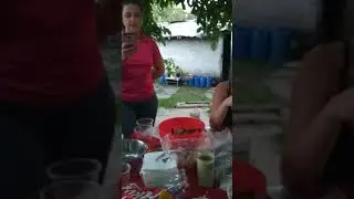Тот же праздник)