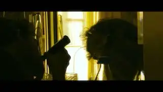 Tommy Moisi - Ma Chambre