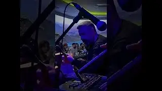 Sipan Xelat Cîya Bilinde 2023