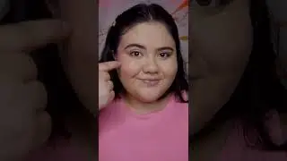 Caras REDONDAS 🤝 unidas! 💪🏼