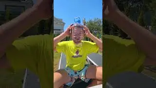 How to cut onions GIRLS vs BOYS 🧅🔪🤣 