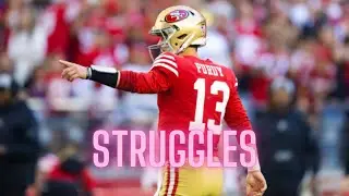 Instant reaction to the 49ers 33-19 loss to the Ravens