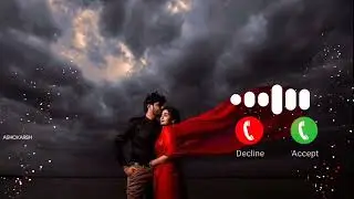 Good Morning Ringtone | Message ringtone | message tone | phone ringtone | Only Ringtone