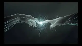 росатом энергия атома.