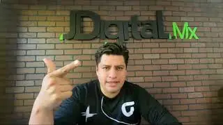 Caso práctico Pastelerías 🔥 ¿Cómo analizar un sitio web, Google Analytics, SEO y Google Ads?