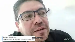 Cómo implementar la Inteligencia Artificial en tu Empresa