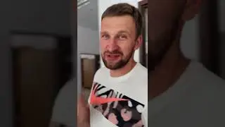 Посети ЛУЧШУЮ Автошколу Созданую моим товарищем @vova_iz_polski  за чипом и кодом 95 именно сюда!